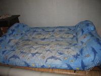 Лот: 704298. Фото: 2. диван. Мебель для гостиной