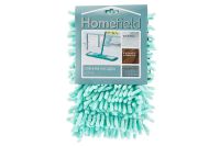 Лот: 23678513. Фото: 3. Сменная насадка HOMEFIELD Active. Домашний быт