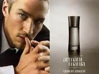 Лот: 2720277. Фото: 3. Armani Mania for men 100мл *3000... Красота и здоровье