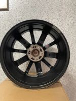 Лот: 22835952. Фото: 3. Литые диски kyoho R17 5x114,3. Авто, мото, водный транспорт