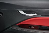 Лот: 24571210. Фото: 17. Geely Tugella FY11 2019