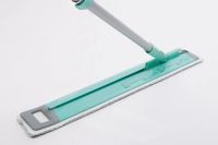 Лот: 23613270. Фото: 4. Швабра HAUSMANN Cosmic line. Красноярск