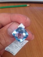 Лот: 7933790. Фото: 2. кольцо. Ювелирные изделия, бижутерия, часы