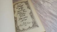 Лот: 8250585. Фото: 2. Избранные сказки, рассказы и повести... Литература, книги