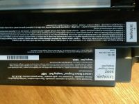 Лот: 9393681. Фото: 2. Картриджи 4шт одним лотом. Принтеры, сканеры, МФУ