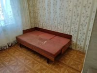 Лот: 17593400. Фото: 2. Тахта диван. Мягкая мебель