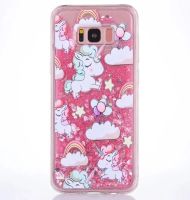 Лот: 11122642. Фото: 3. Чехол для Samsung Galaxy S8. Смартфоны, связь, навигация