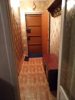 Лот: 11931210. Фото: 3. Сдам квартиру 1к Парашютная 12. Недвижимость