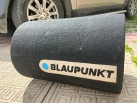 Лот: 17932768. Фото: 4. Сабвуфер blaupunkt gtt 1200 sc. Красноярск