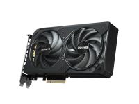 Лот: 25821154. Фото: 4. Видеокарта Gigabyte Nvidia GeForce... Красноярск