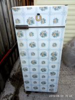 Лот: 14457969. Фото: 3. Холодильник. Бытовая техника