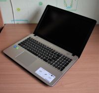 Лот: 12392517. Фото: 3. ASUS VivoBook Max X541NC ( Intel... Компьютеры, оргтехника, канцтовары