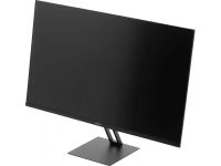 Лот: 23970964. Фото: 3. Монитор Xiaomi Monitor G27i 27... Компьютеры, оргтехника, канцтовары