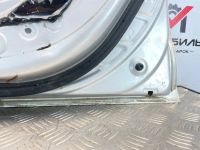 Лот: 25740466. Фото: 16. дверь боковая Hyundai Solaris...