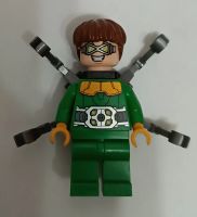 Лот: 21512724. Фото: 7. Lego. Человек-паук. 76134