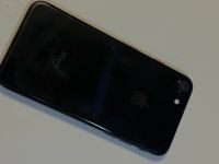 Лот: 16994798. Фото: 2. iPhone 7 128Гб Black. Смартфоны, связь, навигация