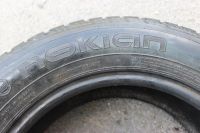 Лот: 25437007. Фото: 5. Шина зимняя Nokian Hakkapelitta...
