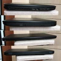 Лот: 10934303. Фото: 4. Игровой ноутбук Dell Inspiron... Красноярск