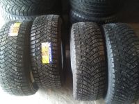 Лот: 14760529. Фото: 4. Новые Michelin x-ice north 2 225... Красноярск