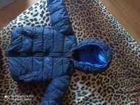 Лот: 15827008. Фото: 2. Детский комбинезон. Одежда и аксессуары