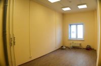 Лот: 4228095. Фото: 5. Нежилое торгово-офисное помещение...