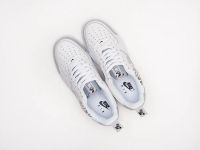 Лот: 16272338. Фото: 6. Кроссовки Nike Air Force 1 Low