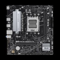 Лот: 24894691. Фото: 6. Материнская плата Asus Prime B650M-R...