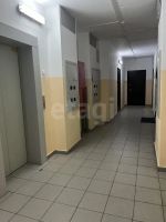 Лот: 25849468. Фото: 8. квартира , Красноярск улица Карамзина...
