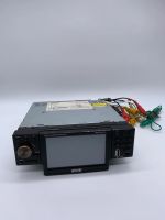 Лот: 20549481. Фото: 7. Автомагнитола Mystery MMD-4003NV...