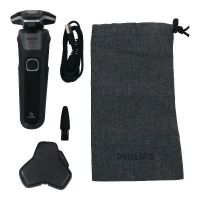 Лот: 21765544. Фото: 5. Бритва Philips Shaver S5887/10