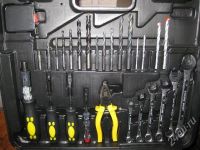 Лот: 694561. Фото: 3. Инструменты. Строительство и ремонт