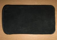 Лот: 631091. Фото: 2. Стильный чехол для телефона Волна. Аксессуары