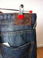 Лот: 3736880. Фото: 2. Еще одни джинсы Tom Tailor мужские. Мужская одежда