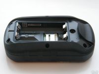 Лот: 8896052. Фото: 8. Garmin eTrex Touch 35t Туристический...