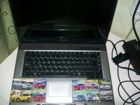 Лот: 5458416. Фото: 2. ноутбук asus X52S читайте описание. Компьютеры, ноутбуки, планшеты