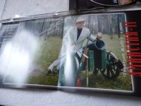 Лот: 11360222. Фото: 5. Геннадий Жаров и группа Амнистия-II...