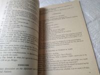 Лот: 13272076. Фото: 15. Шелкова Т. Г., Мелех И. Я. Can...