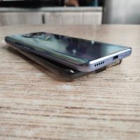 Лот: 18805617. Фото: 4. Huawei nova 8i