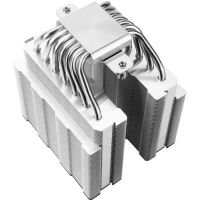Лот: 25028949. Фото: 6. Новый кулер Thermalright Phantom...