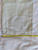 Лот: 25556019. Фото: 7. Брюки карго