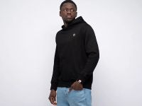 Лот: 20412343. Фото: 2. Худи Bape Bathing ape. Мужская одежда