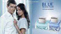Лот: 6765810. Фото: 2. Мужские духи Antonio Banderas... Парфюмерия
