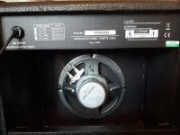 Лот: 11572312. Фото: 3. Комбоусилитель JET amp 15g. Музыкальные инструменты и оборудование