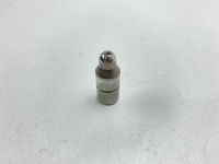 Лот: 24772863. Фото: 7. Гидрокомпенсатор Subaru Forester...