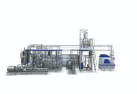 Лот: 12124413. Фото: 4. Tetra-Pak упаковка