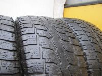Лот: 17654463. Фото: 4. 4шт. 275-60-17 Winter Cat Radial... Красноярск