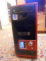 Лот: 2810442. Фото: 2. Идеальный компьютер, UEFI Bios... Компьютеры, ноутбуки, планшеты