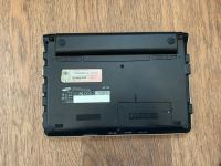 Лот: 18059649. Фото: 2. Ноутбук Samsung np nc110 intel... Компьютеры, ноутбуки, планшеты