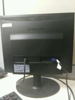 Лот: 10386324. Фото: 2. Samsung Syncmaster E1920NR. Мониторы, проекторы