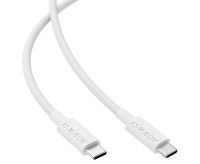 Лот: 25789877. Фото: 3. Кабель ACEFAST C18-03 USB-C To... Компьютеры, оргтехника, канцтовары